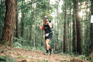 BIB: 
                            <button type="button" onclick="openModal(25261760)" class="btn btn-primary btn-sm float-right btn-popup" data-toggle="modal" data-target=".modal-high-quality">
                        <i class="fas fa-shopping-cart"></i> Add to Cart
                    </button>
                                            <button type="button" onclick="isThisMe(25261760, true)" class="btn btn-success btn-sm float-right btn-popup btn-isme hidden" data-toggle="tooltip" data-placement="bottom" title="นี่คือรูปของคุณใช่ไหม คลิกที่นี่เพื่อเอาเข้าอัลบั้ม">
                        <i class="fas fa-plus"></i> Add to album
                    </button>
                    <button type="button" onclick="isThisMe(25261760, false)" class="btn btn-warning btn-sm float-right btn-popup btn-isnotme hidden">
                        <i class="fas fa-ban"></i> Remove from album
                    </button>